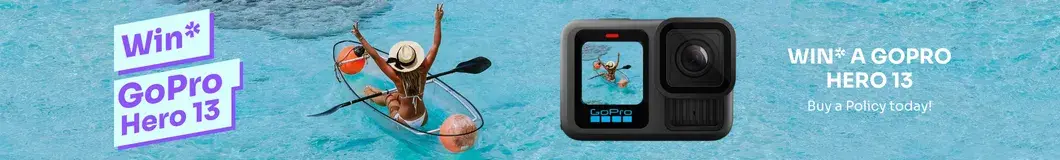 gopro giveaway