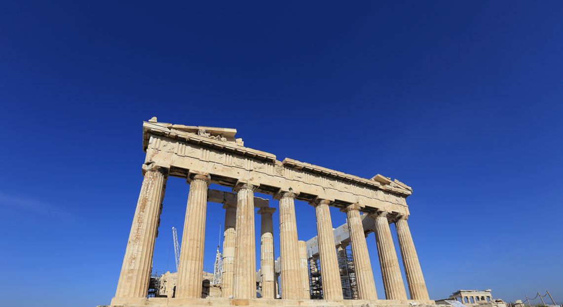 greece