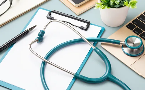 Medical cover