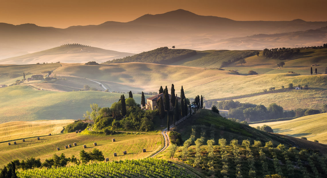 italy