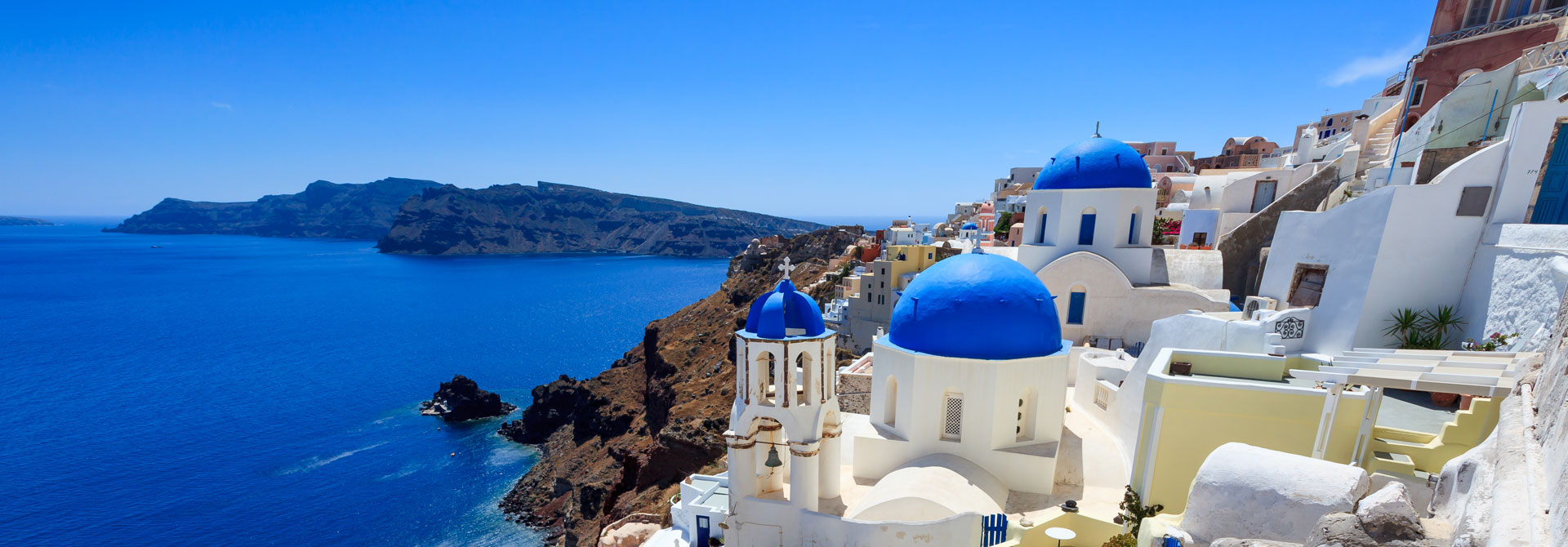 Greece Travel Insurance Quotes Zoom to it!