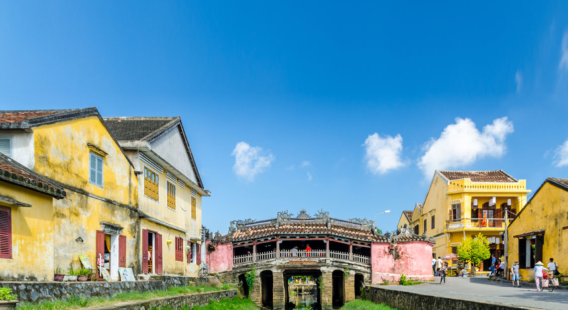 Vietnam Travel Insurance Quotes Zoom to it!