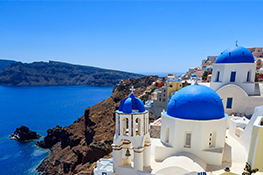 greece travel